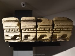 Ciudad de Elche 2022